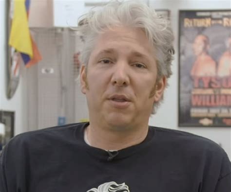 edd china wiki.